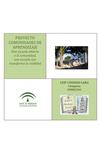 PROYECTO COMUNIDAD DE APRENDIZAJE 2013