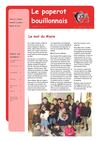 paperot 01-01-13