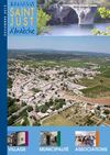 Bulletin municipal 2012