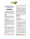 DECLARACIÓN ANUAL DE LA PRIMA DEL SEGURO DE RIESGOS DE TRABAJO