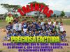 PreciosaFactura