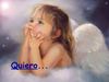 Sin Condiciones (PRESENTACION 4)