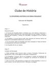 Regulamento do concurso de fotografia do clube de história-2-cópia