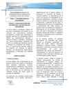 ENTORNO DEL SECTOR PÚBLICO COLOMBIANO