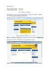 GBI AULA VIRTUAL Y CORREO