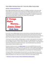 Which Affiliate Marketing Program 2013 | Choose Best Affiliate Program Online