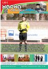 XARXA NEWS Nº 40