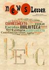 Newsletter fevereiro