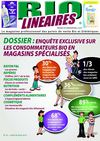 Bio Linéaires N°42