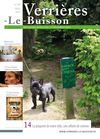 Mensuel n°139 - mars 2013
