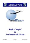 20100927_SUP_writer-openoffice