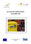20120808_SUP_tuto_laposte.net_V01