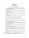ENGLISH 3201 Research Paper Topics MARCH 2013
