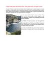 Compte rendu activité pêche nature, 28 février