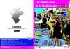 Rendez-vous culturels mars-juin 2013
