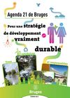 Agenda 21 - Pour une stratégie de développement vraiment durable