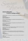 boletim_bibliografico-cópia