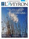 Aveyron 183