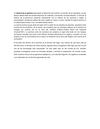practica de como subir un documento en calameo