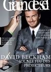 Grain de sel magazine n°2