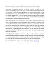 San Jose bankruptcy lawyer with the great experience and knowledge