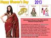 Send Gifts to India Online on Women's Day