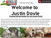 What Can A Luxury Home Builder Do For You