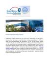 Florida Roofing Company