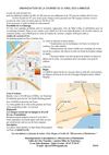 Programme journée découverte Amboise