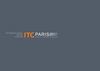 ITC Paris