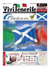 Marzo 2013 anno 3 ViviTenerife periodico italiano 