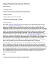 Gaggia Regarding Illy Espresso Machine