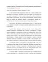 ESTRATEGIAS COGNITIVAS Y METACOGNITIVAS