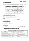 FICHES STATS TD L1