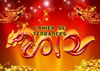02 - Cahier Tendance 2012 pour X-solutions