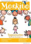 Moskito Familienmagazin Maerz April 2013 