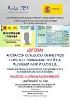 OFERTA TIP