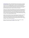 VenTek International Unveils New Website for Consumers of Advanced Automated Payment Systems