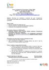 1a GUIA actividad previa de reconocimiento