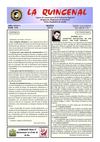 LQ 2013/03