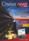 CruisesNews 24