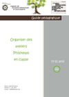 Guide pédagogique - Philoteam - Prem's