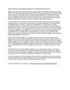 Online Marketing Through Affiliate Marketing Is A Good Business Model