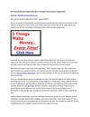 Best Internet Business Opportunity 2013 | Find Best Online Business Opportunity