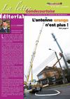 La lettre gondecourtoise N°19