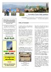 Le Gazzettino n° 19 - France Italie Aquitaine