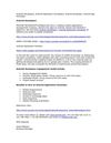 Android Developers, Android Application Developers, Android Developer, Android App Developer 