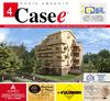 Casee n.4 - 2013