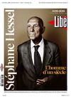 Stéphane HESSEL : Hors série