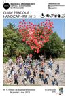 Guide pratique Handicap MP2013